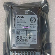 Dell/戴爾 600G 7149N SAS 2.5 EqualLogic ST9600205SS 10K 硬盤 歷史價格詳細信息