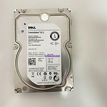 DELL/戴爾T430靜音 塔式文件服務器整機 好比HP Z840工作站 T630 歷史價格詳細信息