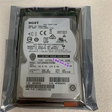 EMC 原裝005049809 SAS 900G 10K 2.5硬碟VNX5200 5400 5600 5800 歷史價格詳細信息