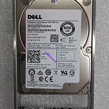 Dell 600G 10K SAS 3.5 PS EQ硬碟ST3600002SS 9FS066-057 0WK0CR 歷史價格詳細信息