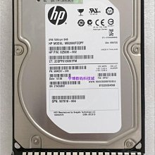 65757 絕版3D立體塑膠透明水晶41片日本進口拼圖 迪士尼 Tsum Tsum 小熊維尼 小豬 歷史價格詳細信息