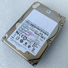 RD630 Electromagnetic Field Radiation Detector Tester 3 in 1 Radiation Meter New 歷史價格詳細信息