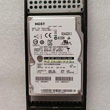 SM900 5合1鎖扣防盜避震器手機支架 後照鏡款 機車手機支架 避震器 歷史價格詳細信息