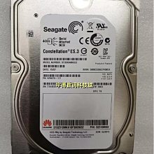 原裝 02310RFP 02311AYV 4T SATA硬盤RH2488 RH2288 V2 V3 歷史價格詳細信息