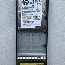 HP 600GB SAS 2.5 6G 10K 599476-003 619286-003 689287-003 歷史價格詳細信息