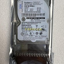 IBM 10K 6GB 300G SAS 90Y8878 90Y8881 IBM服務器硬盤 歷史價格詳細信息