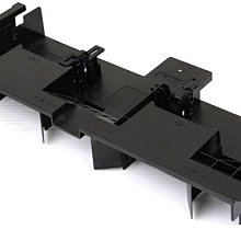 全新 戴爾/Dell R740 R740XD R7425 Riser1 RSR卡 提升卡 X6K65 歷史價格詳細信息