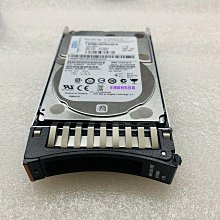 IBM X3650 M3 X3650 M4 伺服器硬盤 1.2T 10K 2.5寸 S 00AD075 歷史價格詳細信息