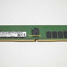 聯想SR670 SR850 SR860 SR950 伺服器記憶體 32G DDR4 2933 ECC REG 歷史價格詳細信息