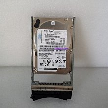IBM 300G 10K SAS 90Y8877 90Y8878  原廠良品 歷史價格詳細信息