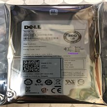 全新DELL 希捷 浪潮 1T 3.5寸 SAS 7.2K 伺服器硬碟ST1000NM0001 歷史價格詳細信息