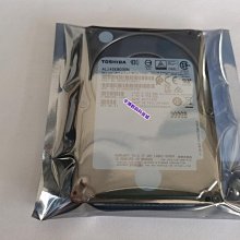 東芝300D黑白激光打印機複印掃描多功能一體機自動雙面打印A4 歷史價格詳細信息