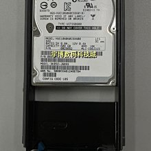 HDS VSP G200 G400 存儲硬盤 5552784-A 5552784-P 4T SAS 3.5寸 歷史價格詳細信息
