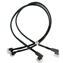 DELL 戴爾 R530XD SAS 數據線 1Y26D 適用 歷史價格詳細信息