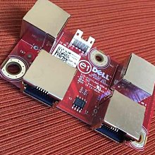 DELL戴爾 4FMJV 24盤 硬盤背板 PS6100 PS6100XV PS6200XV適用 歷史價格詳細信息