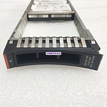 IBM 00Y2503 00Y2430 00Y5707 00MJ145 600GB 10K 6G 2.5 " V3700 歷史價格詳細信息