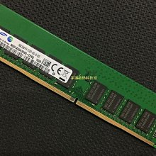 三星 M391A2K43DB1-CWE 16G DDR4 2Rx8 3200MHz純ECC伺服器記憶體 歷史價格詳細信息