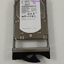 IBM 300G 15K SAS 81Y9670 歷史價格詳細信息
