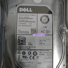 DELL ST6000NM0095 0MM81X存儲硬碟6T SAS 12Gb SC2000 SC2080 歷史價格詳細信息