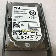DELL/戴爾 055H49 3T 7.2K 6GB SAS 3.5 ST3000NM0023 55H49 硬碟 歷史價格詳細信息