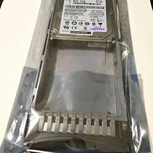 IBM 00Y2432 00Y2507 1T 10K 6Gb SAS 2.5存儲硬盤 V3500 V3700 歷史價格詳細信息
