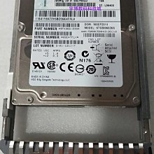 IBM 300G 10K SAS 90Y8877 90Y8878  原廠良品 歷史價格詳細信息