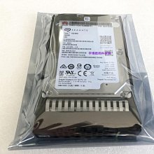 原裝華為 5V2A 電源 HW-050200ZDW 變壓器方口電源線 Type-B 插口 歷史價格詳細信息