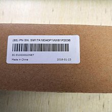 聯想 SR658 2U機架伺服器 GPU計算科研醫療 2顆6226R/32G記憶體*8/16T SAS*8/730-8I 歷史價格詳細信息