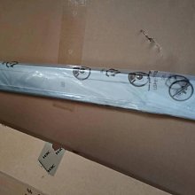 新到華碩P9D WS工作站主主板 1150針單路伺服器主板 P9D WS 現貨 歷史價格詳細信息