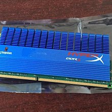 原裝金士頓  DDR3 1333 2G 三代桌機電腦記憶體條 KVR1333D3N9/2G 歷史價格詳細信息