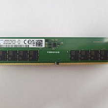 三星原裝 8G 2RX8 PC4 2133p純ECC 伺服器記憶體 歷史價格詳細信息
