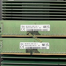 SKhynix海力士8G DDR3L 1600 8GB筆電記憶體8G PC3L-12800S低壓 歷史價格詳細信息