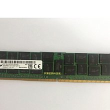 MT/鎂光32G 2RX8 PC4-3200A ECC REG記憶體MTA18ASF4G72PDZ-3G2E1V1 歷史價格詳細信息