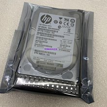 HP 656107-001 655708-B21 500GB 7.2K 6G SFF 2.5" SATA MDL SC 歷史價格詳細信息