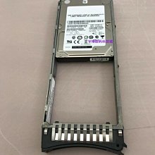 IBM 00Y5797 SAS 2.5 6G 15K 300GB For V5000 歷史價格詳細信息
