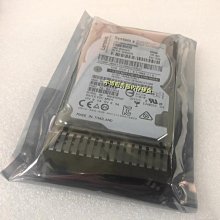 聯想ibm X3550M5 4盤升級8盤位硬盤背板 套件00KA055 00FJ755 歷史價格詳細信息