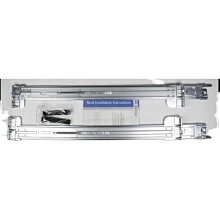 Dell EMC S4048T-ON Layer3 第三層 10G Switch 交換器/設備租賃/出租/租斷 歷史價格詳細信息