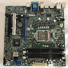 電腦主板原裝 戴爾7020 9020 DT MT主板1PCY1 PC5F7 N4YC8 F5C5X DDR3主板 現貨 歷史價格詳細信息