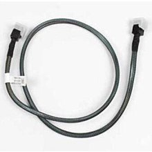 DELL 戴爾 R920 伺服器 主板 4U 0V7HD0 原裝現貨整機測試 歷史價格詳細信息