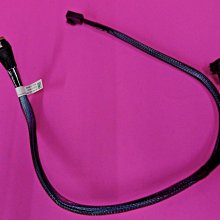 DELL 戴爾 R740 R740XD R740XD2 主板 JM3W2 WRPXK 服務器 主板 歷史價格詳細信息