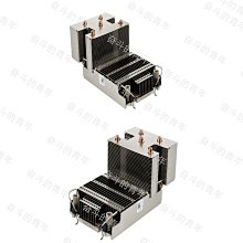 Dell戴爾R750/R750XS/R250/R350/R650機架式伺服器GPU虛擬化ERP 歷史價格詳細信息