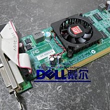 DELL  戴爾 7010 9010 7020 9020 MT USB30 模組 DH7MN 接口IO 歷史價格詳細信息
