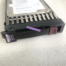 原裝HP 600G1 800G1DM千兆內置無線網卡AC雙頻4.0藍牙模塊二合一網卡  露天拍賣 歷史價格詳細信息