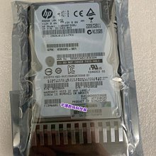 HP/惠普硬碟螺絲 桌機/主機 2.5寸 3.5寸 SSD固態機械硬碟螺絲 歷史價格詳細信息