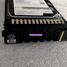 sas硬碟10k 600g mbf2600rc ibm 2.5吋600gb 10000轉伺服器企業級硬碟lenovo 歷史價格詳細信息
