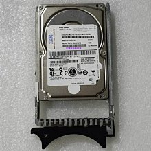 IBM 300GB 10K SAS 2.5寸RPM 6GB 42D0637 FRU 42D0638伺服器硬碟 歷史價格詳細信息