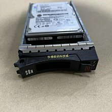 IBM 300G 10K SAS 12G 00WG685 00WG686 歷史價格詳細信息