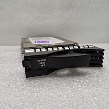 IBM X3650 X3550 X3400 43X0802 43X0805 300G 15K SAS原裝硬盤 歷史價格詳細信息