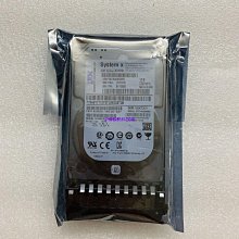 IBM 1TB SATA 2.5 6G 7.2K  819731 歷史價格詳細信息