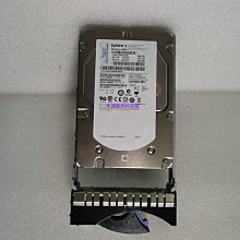 IBM 44W2235 300GB SAS 15K 3.5&quot; HARD DISK DRIVE 44W2234 44W22 歷史價格詳細信息